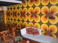 Backpackers Hostel Iquique
