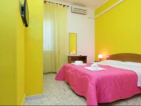 B&B I Sette Re 1*