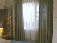 Hostal Jacaranda
