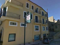 Alessi Palace  3*