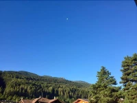 Hotel Sasso Rosso 3*