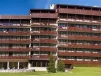 Maeva Inter Residences 2*