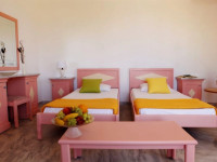 Manousos Sea Studios