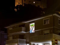 Ancora Appartamenti 2*