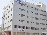 PSR Hotel 3*