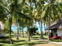 Karafuu Hotel 5*