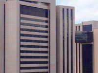 Hesperia WTC Valencia