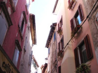 Villa Cissa