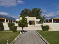 Dion Palace Resort & Spa