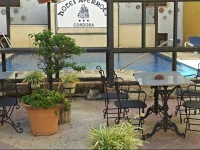 Hotel Averroes 3*