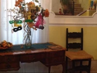 Casa Fenice 3*