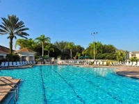 Windsor Palms Resort 3*
