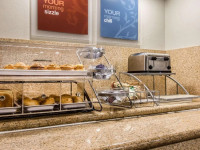 Days Inn Mobile Airport