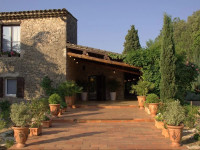 Le Ranquet