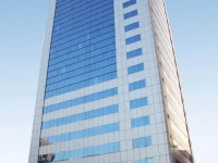 Trianon Hotel  4*