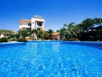 Providence Terme 4*