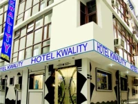Kwality 2*