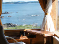 Hostal Boutique Faros del Sur