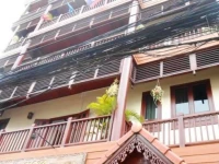 KP Hotel 1 2*
