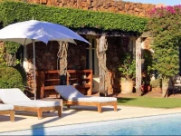 Posada De Piedra 3*