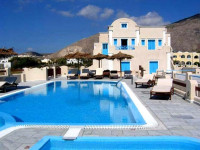 Blue Palace Bay