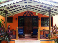 Lotus Inn