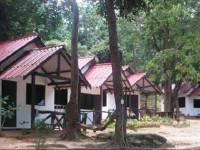 Samed Resort