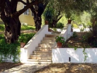 Villa Stefanos 2*