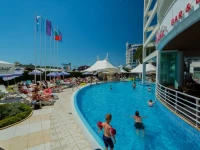Grand Victoria Hotel 4*