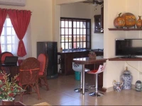 Tribal Hills Mountain Resort 3*