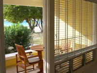 Coco Point Lodge
