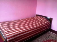 Hotel Lahana 2*