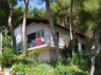 Villaggio del Sole 3*