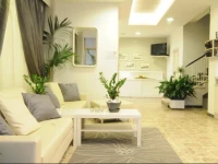 Hotel Ermeti 2*