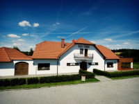 Farma Hotel