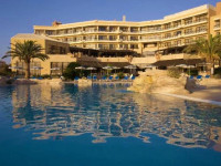 Venus Beach Hotel