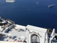 Villa Renos 4*