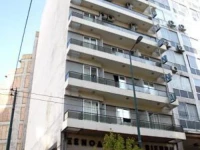 Vienna Hotel Athens 2*