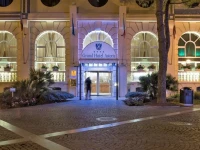Grand Hotel Astoria 4*