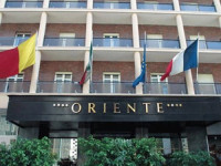 Oriente Grand