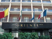 Oriente Grand 4*