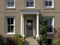 Penrose Guest House