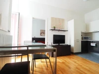 Residence San Marco 4*
