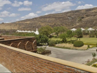 Fort Jadhavgadh