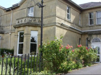 Highways House