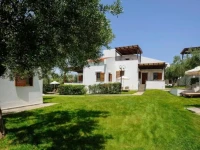 Trikorfo Beach 4*