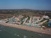 Aldemar Royal Olympian 5*