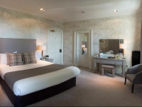Cults Hotel