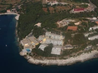 Splendid Resort 2*