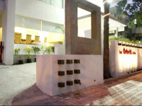 Orbett Hotel